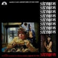 Satyricon by Carlo Rustichelli