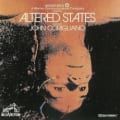 Altered States by John Corigliano