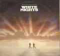 White Nights: Original Motion Picture Soundtrack by Various Artists