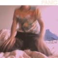 Panic by thanks for coming