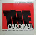 The Cardinal by Jerome Moross