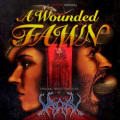 A Wounded Fawn (Original Motion Picture Soundtrack) by VAAAL