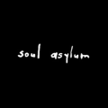 Trial By Fire by Soul Asylum