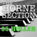 $5 Holler by The Horne Section