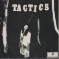 Long Weekend by Tactics