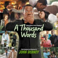 A Thousand Words by John Debney