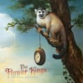 The Great Pretender by The Flower Kings