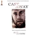 Cast Away by Alan Silvestri