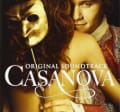 Casanova by Alexandre Desplat