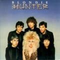 The Hunter by Blondie