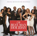 The Best Man Holiday: Original Motion Picture Soundtrack by Various Artists