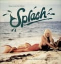 Splash by Lee Holdridge
