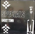 Ghost Town by The Specials