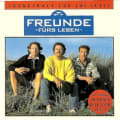 Freunde fürs Leben by Robert Schulte Hemming & Jens Langbein