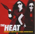 The Heat by Various Artists