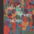 Men, Women & Children: Music From the Motion Picture by Various Artists