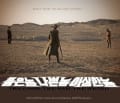 The Good, The Bad, The Weird by 달파란 & 장영규