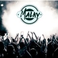 House Party by Malky Barros