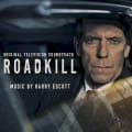 Roadkill by Harry Escott