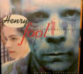 Henry Fool by Hal Hartley