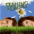 Pushing Daisies by James Michael Dooley