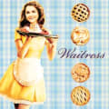Waitress: Music from the Motion Picture by Quincy Coleman