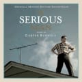A Serious Man (Original Motion Picture Soundtrack) by Carter Burwell