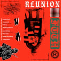 Reunion by from tokyo to honolulu