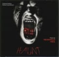 Haunt by Reinhold Heil