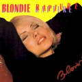 Rapture by Blondie