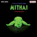 Mithai by Vivek Sagar
