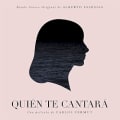 Quién te cantará by Alberto Iglesias