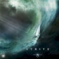 Strive by Silver Screen