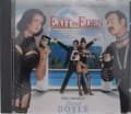 Exit To Eden by Patrick Doyle