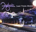 Last Train Home by Foghat