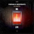 Killswitch by Nosferatu