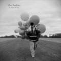 The Surface by xander.