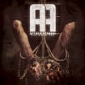 This Means War by Attack Attack!