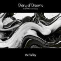 The Valley by Diary of Dreams