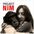 Project Nim Original Soundtrack by Dickon Hinchliffe