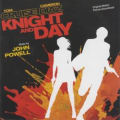 Knight and Day: Original Motion Picture Soundtrack by John Powell