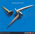 Beautiful by Vineyard Music