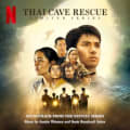 Thai Cave Rescue by Austin Wintory