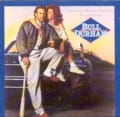 Bull Durham: Original Motion Picture Soundtrack by Various Artists