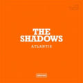 Atlantis by The Shadows