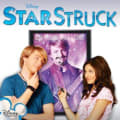 StarStruck by Various Artists