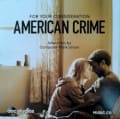 American Crime by Mark Isham