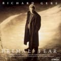 Primal Fear: Music From the Motion Picture Soundtrack by James Newton Howard
