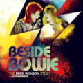 Beside Bowie: The Mick Ronson Story: The Soundtrack by Various Artists