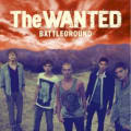 Battleground by The Wanted